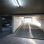 Appartement 999