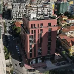 Appartement 999