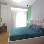 999 Appartement *