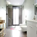 999 Appartement *