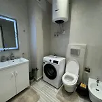 Appartement 999