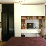 Appartement 999