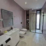 999 Appartement *