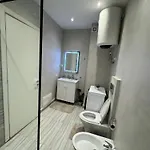 999 Appartement Tirana