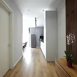 999 Appartement Tirana